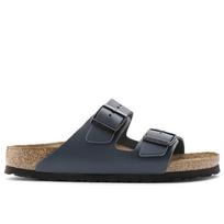 Birkenstock Arizona - Dydis 44 (51151 Šlepetės)