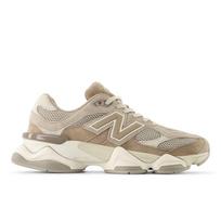 New Balance 9060 - Dydis 39.5 (U9060ERC New Balance batai)