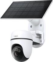 Tp-Link Tapo C630 Camera Kit