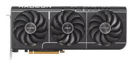 ASUS Prime Radeon™ RX 9070 GRE EVO OC Edition 12GB GDDR6