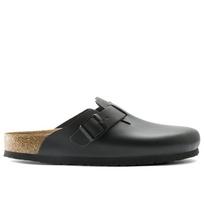 Birkenstock Boston - Dydis 42 (60191 Šlepetės)