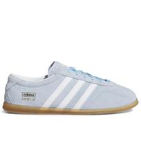 adidas Gazelle Lo Pro - Dydis 38.5 (JR8893 )
