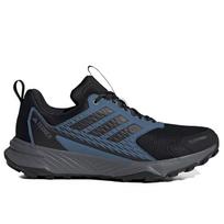 adidas Terrex Tracefinder 2 Climaproof - Dydis 43 (JR7769 )