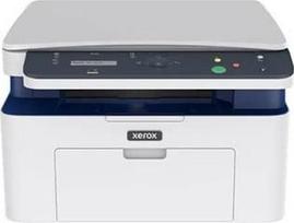 Xerox B105V_BI Multifunction Printer A4/WiFi/USB