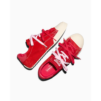 Converse Chuck Taylor Lo - Dydis 36 (A17859C )