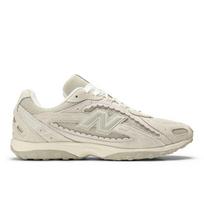 New Balance - Dydis 42.5 (U204L2SZ New Balance batai)