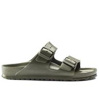 Birkenstock Arizona Eva - Dydis 41 (1019094 Šlepetės)