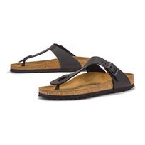 Birkenstock Gizeh - Dydis 35 (43693 )