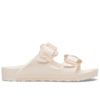 Birkenstock Arizona Eva - Dydis 30 (1031291 Šlepetės)