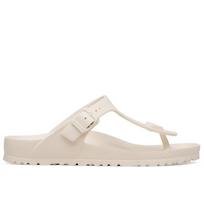 Japonki Birkenstock Gizeh - Dydis 38 (1031278 Šlepetės)