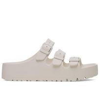 Birkenstock Florida Flex Platform - Dydis 37.5 (1029770 Šlepetės)