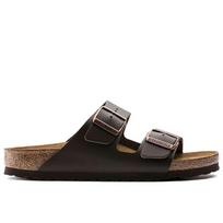 Birkenstock Arizona - Dydis 40 (51101 Šlepetės)