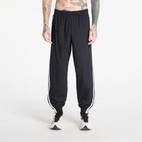 adidas Firebird Woven Track Tracksuit Bottoms Black - Dydis S (KE1371 Kelnės)