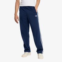 adidas Firebird Track Tracksuit Bottoms Night Indigo/ Black - Dydis M (KD8316 Kelnės)