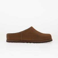 UGG Wmns Otzo Clog Dark Chestnut - Dydis 36 (1181130-DKC Laisvalaikio batai)