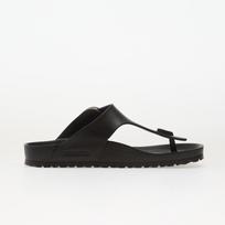 Birkenstock Gizeh Big Buckle EVA EVA Women Black - Dydis 37 (1031370 Laisvalaikio batai)