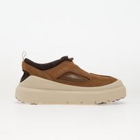 UGG M Heritage Utility Axoid Chestnut/ Jasmine - Dydis 44 (1174995-CTJ Laisvalaikio batai)