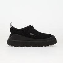 UGG M Heritage Utility Axoid BBLC - Dydis 41 (1174995-BBLC Laisvalaikio batai)