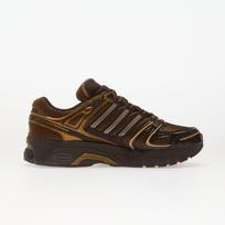 adidas Adistar Control 5 Brown Strata/ Auco/ Dark Brown 46 - Dydis 42 (KI1458 Laisvalaikio batai)
