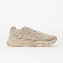 adidas Zx Rs Alumina/ Alumina/ Wonder Beige 43 - Dydis 47 (JR4289 Laisvalaikio batai)