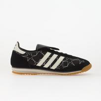 adidas SL 72 Og Lt Wmns Off White/ Core Black/ Off White 37 - Dydis 40.5 (IH9117 Laisvalaikio batai)