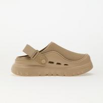 UGG M Peakmod Dark Sand - Dydis 43 (1166912-DND Laisvalaikio batai)
