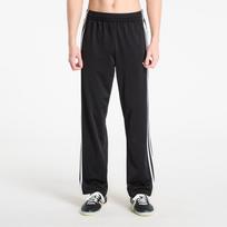 adidas Firebird Track Tracksuit Bottoms Black - Dydis M (KD8315 Kelnės)