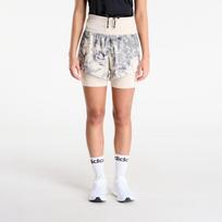adidas Adi365 Spray Dye 2In1 Shorts Crystal Linen - Dydis S (KA0321 Šortai)