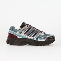 adidas Adistar Control 5 Wmns Preloved Blue/ Dark Brown/ Grey Five 37 - Dydis 44.5 (KJ8804 Laisvalaikio batai)