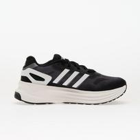 adidas Zx Rs Core Black/ Ftw White/ Iron Metalic 46 - Dydis 42 (JQ3156 Laisvalaikio batai)