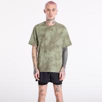 adidas Terrex Tent Green/ Olive Strata - Dydis S (KF5740 Marškinėliai)