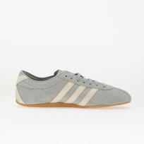 adidas Tokyo Wmns Wosa/ Off White/ Gum 36 - Dydis 36 (KI3585 Laisvalaikio batai)