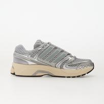 adidas Adistar Control 5 Wmns Grey Two/ Crew White/ Wosa - Dydis 42 (IH1800 Laisvalaikio batai)