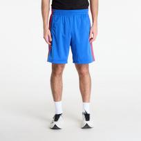 adidas Firebird Shorts Blue - Dydis M (KE1372 Šortai)