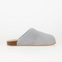 adidas Adimule Wmns Crsk/ Wonder Beige/ Gum - Dydis 42 (JR2308 Laisvalaikio batai)