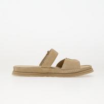 UGG Wmns Goldengaze Slide MDSD - Dydis 38 (1178590-MDSD Šlepetės)