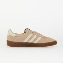adidas Montreal Rm Magic Beige/ Core White/ Gum5 - Dydis 42.5 (JS1333 Laisvalaikio batai)