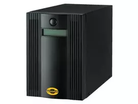 Vien tik ORVALDI INV24-1kW inverterio galios modulis ilgam avariniam darbui
