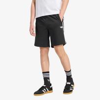 adidas Firebird Shorts Black - Dydis M (KE1379 Šortai)