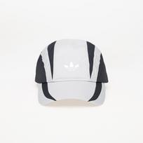 adidas Teamgeist Cap Grey Two - Dydis ?  XL (JY3824 Kitos kepurės)