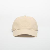 adidas Everyday Icons Soft Cap Stone Khaki - Dydis Universalus (KE4654 Kitos kepurės)
