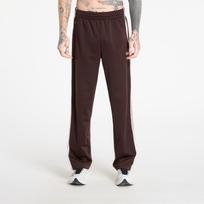 adidas Firebird Track Tracksuit Bottoms Aurora Coffee - Dydis M (KD8321 Kelnės)
