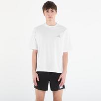 adidas Adi365 Cheering T-Shirt White - Dydis L (KA0325 Marškinėliai)