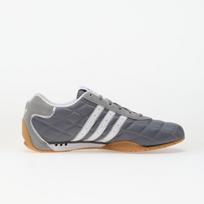 adidas Adi Racer Lo Grey Three/ Ftwr White/ Gum 3 40 - Dydis 37 (JQ5756 Laisvalaikio batai)