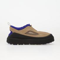 UGG M Heritage Utility Axoid Sand/ Regal Blue - Dydis 43 (1174995-SDRG Laisvalaikio batai)