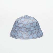 adidas Monogram Bucket Hat Tactile Blue - Dydis S (JW8014 Kitos kepurės)
