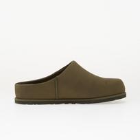 UGG M Otzo Clog BTOL - Dydis 45 (1175209-BTOL Laisvalaikio batai)