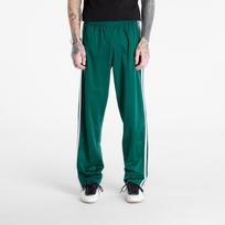 adidas Firebird Track Tracksuit Bottoms Collegiate Green - Dydis L (KD8317 Kelnės)