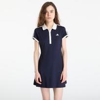 Sukienka adidas Padel Classics Dress Legend Ink - Dydis S (KB1428 Suknelės)