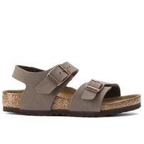 Birkenstock New York - Dydis 29 (87783 Basutės)